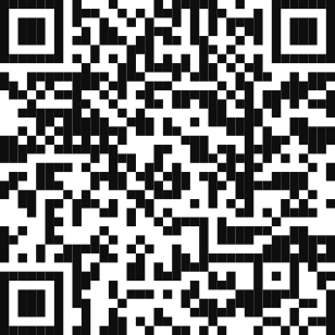 QR-Code zur Servicewelt App