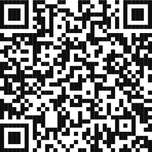 QR-Code zur Servicewelt App